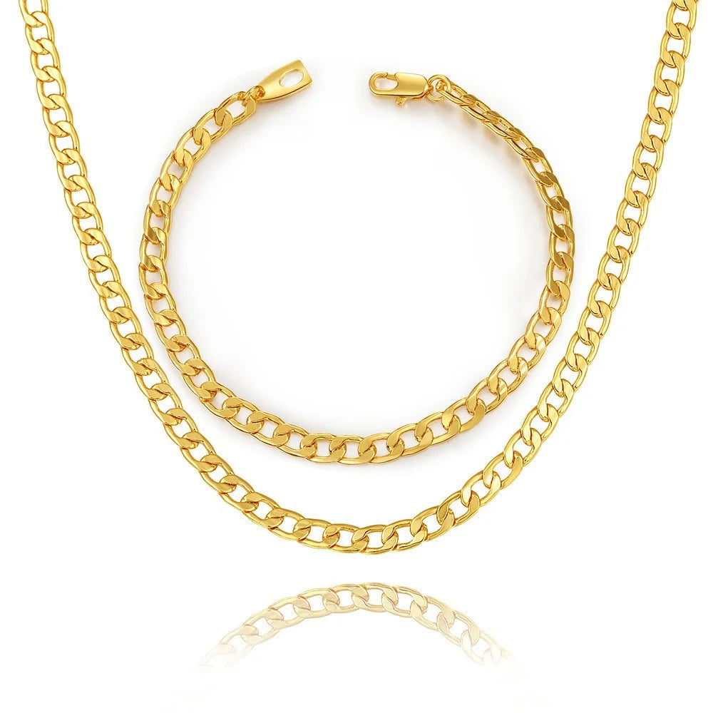 Streetwear Men's Necklaces | 20mm Wide Diamond Cuban Link with Aggressive Dragon Buckle, Hip Hop Fashion