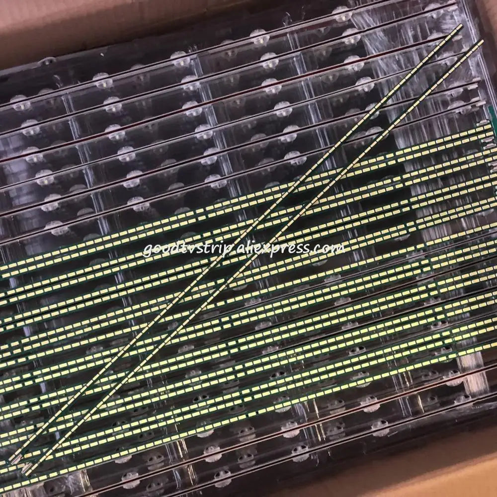 LED TV Backlight For 55LA640V 55LA660V 55LA662V 55LA667V 55LA680V 55LA690V 55LA710V 55LA730V 55LA740V 55LA790V 55" V13 ART TV