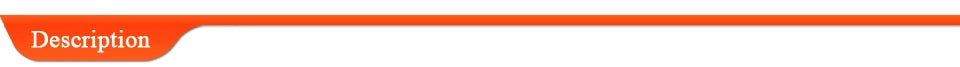 1PC Construction Scribing Tools Diamond Glass Tile Knife Cutting Machine Carbide Scribing Single-Headed Pen Construction Tools