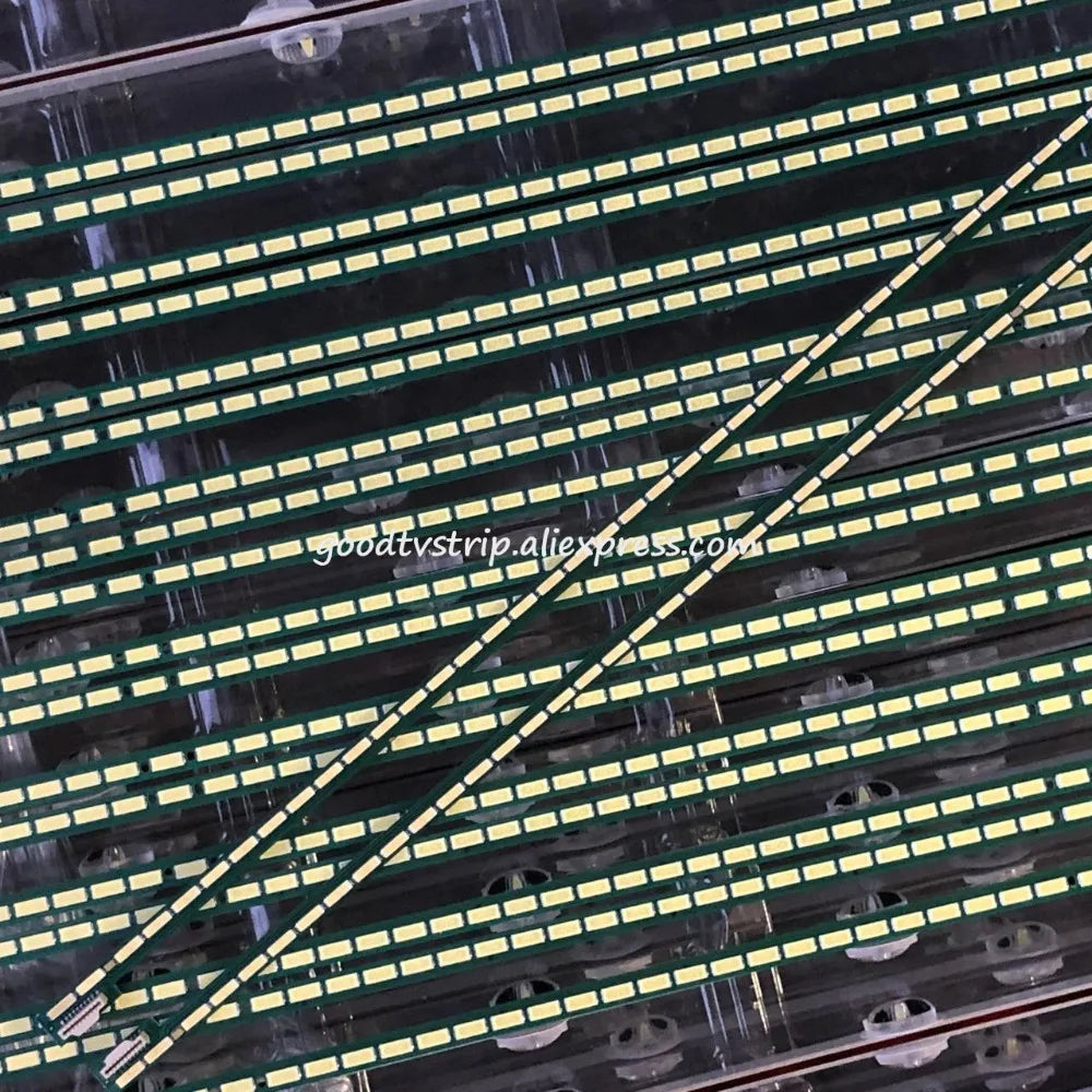 LED TV Backlight For 55LA640V 55LA660V 55LA662V 55LA667V 55LA680V 55LA690V 55LA710V 55LA730V 55LA740V 55LA790V 55" V13 ART TV
