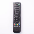 AKB69680403 Remote Control For LED LCD TV 32LG2100 32LH2000 32LD320 42LH35FD 42PQ20D 50PQ20D, LG Controller remoto