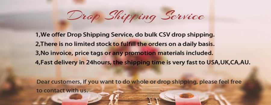 Watch Crown Watch Head Watch Parts for Wrist Watch Parts e Flat Head Watch Accessories Repair Tool Kit for Watchmaker