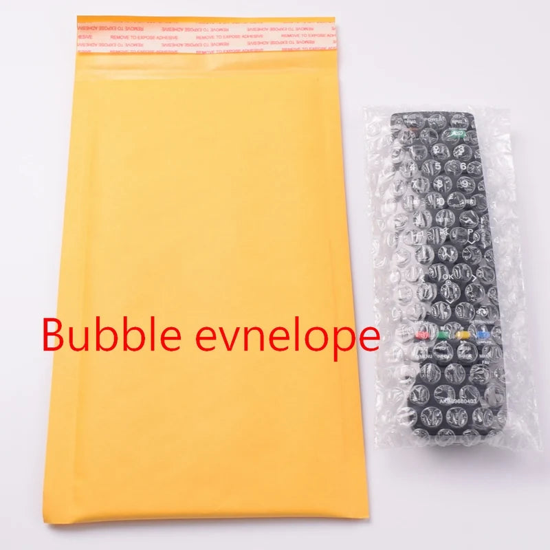 AKB69680403 Remote Control For LED LCD TV 32LG2100 32LH2000 32LD320 42LH35FD 42PQ20D 50PQ20D, LG Controller remoto