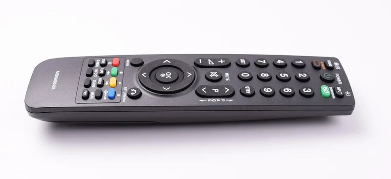 AKB69680403 Remote Control For LED LCD TV 32LG2100 32LH2000 32LD320 42LH35FD 42PQ20D 50PQ20D, LG Controller remoto