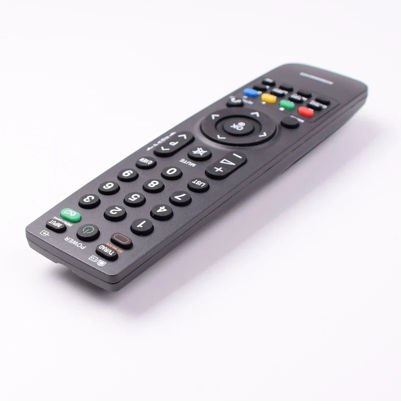 AKB69680403 Remote Control For LED LCD TV 32LG2100 32LH2000 32LD320 42LH35FD 42PQ20D 50PQ20D, LG Controller remoto