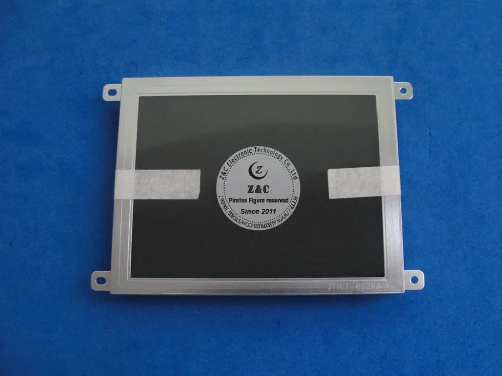 LB040Q04(TD)(01) / LB040Q04-TD01 / LB040Q04 Brand-New Original 4 inch 320*240 LCD Panel Display for Industrial Equipment for LG