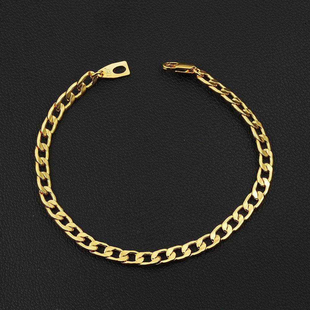 Streetwear Men's Necklaces | 20mm Wide Diamond Cuban Link with Aggressive Dragon Buckle, Hip Hop Fashion