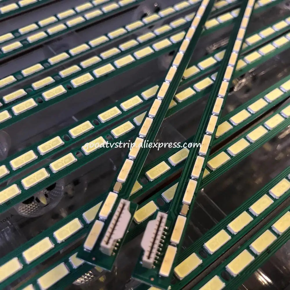 LED TV Backlight For 55LA640V 55LA660V 55LA662V 55LA667V 55LA680V 55LA690V 55LA710V 55LA730V 55LA740V 55LA790V 55" V13 ART TV