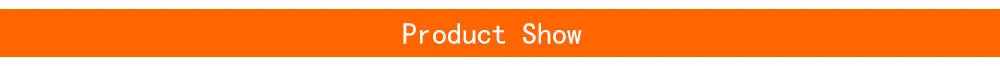 Soft TPU Case For Xiaomi Mi Band 10/9/8 NFC Full Screen Protector Shell Bumper Cover