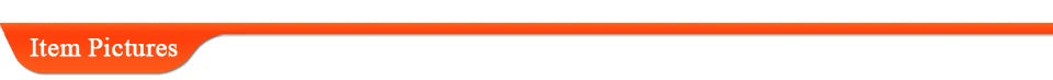 1PC Construction Scribing Tools Diamond Glass Tile Knife Cutting Machine Carbide Scribing Single-Headed Pen Construction Tools