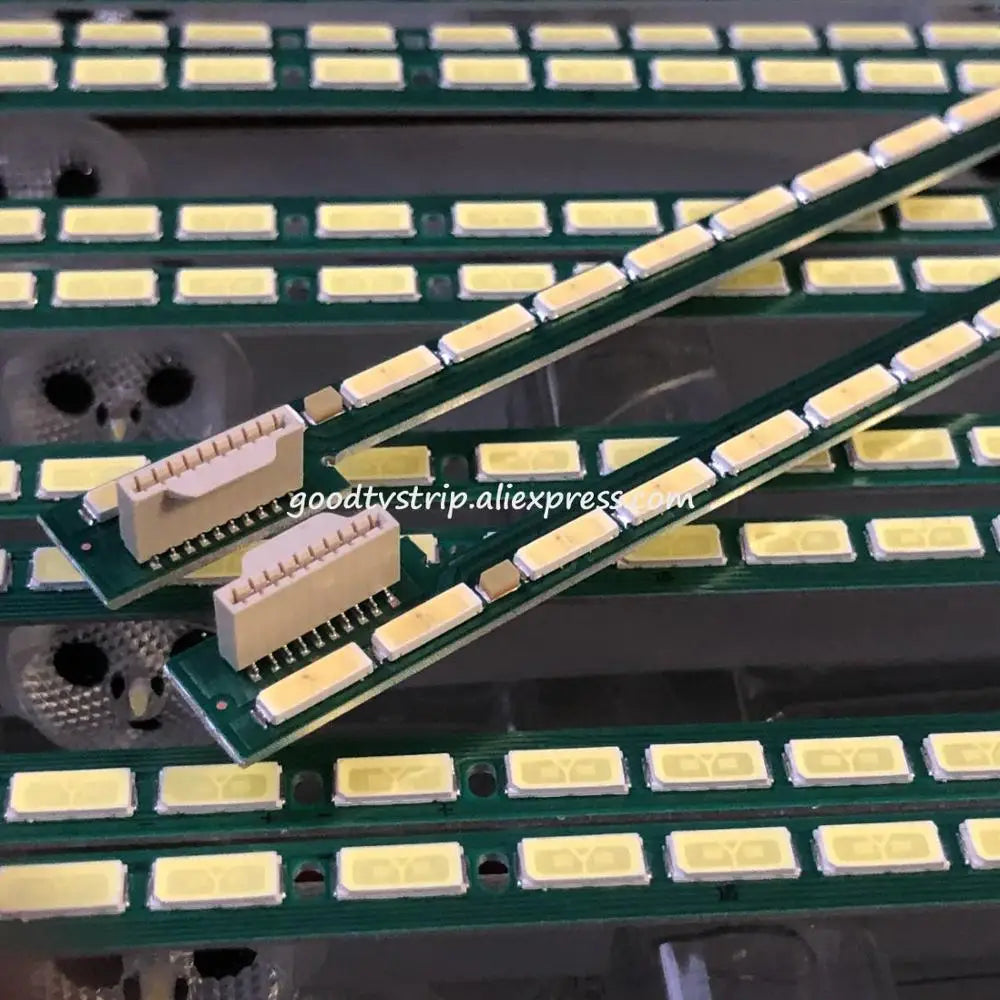 LED TV Backlight For 55LA640V 55LA660V 55LA662V 55LA667V 55LA680V 55LA690V 55LA710V 55LA730V 55LA740V 55LA790V 55" V13 ART TV