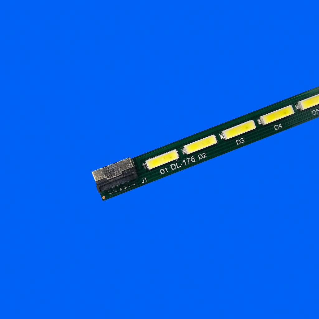 LED Backlight strip For V246HL GL2450 LS24B300 LS24D300H LS24B750 S24C450 S24B750 T24C310 T24C310B STV-LC2425WL