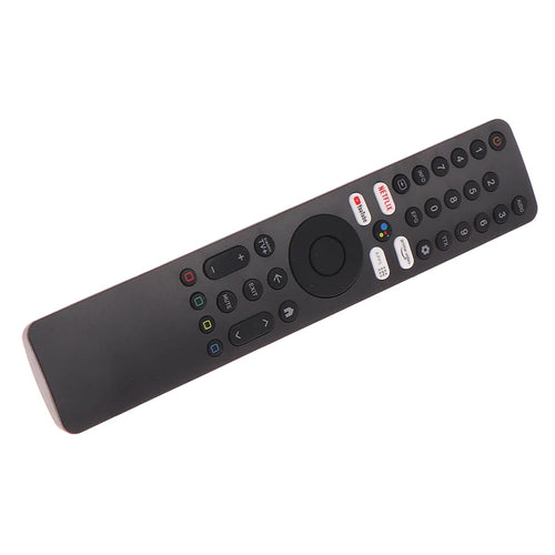 * New Sale For Android TV For TV A Pro 43"55"65"75 For TV A 43''50''55''65 XMRM-ML Smart Voice TV Remote Control