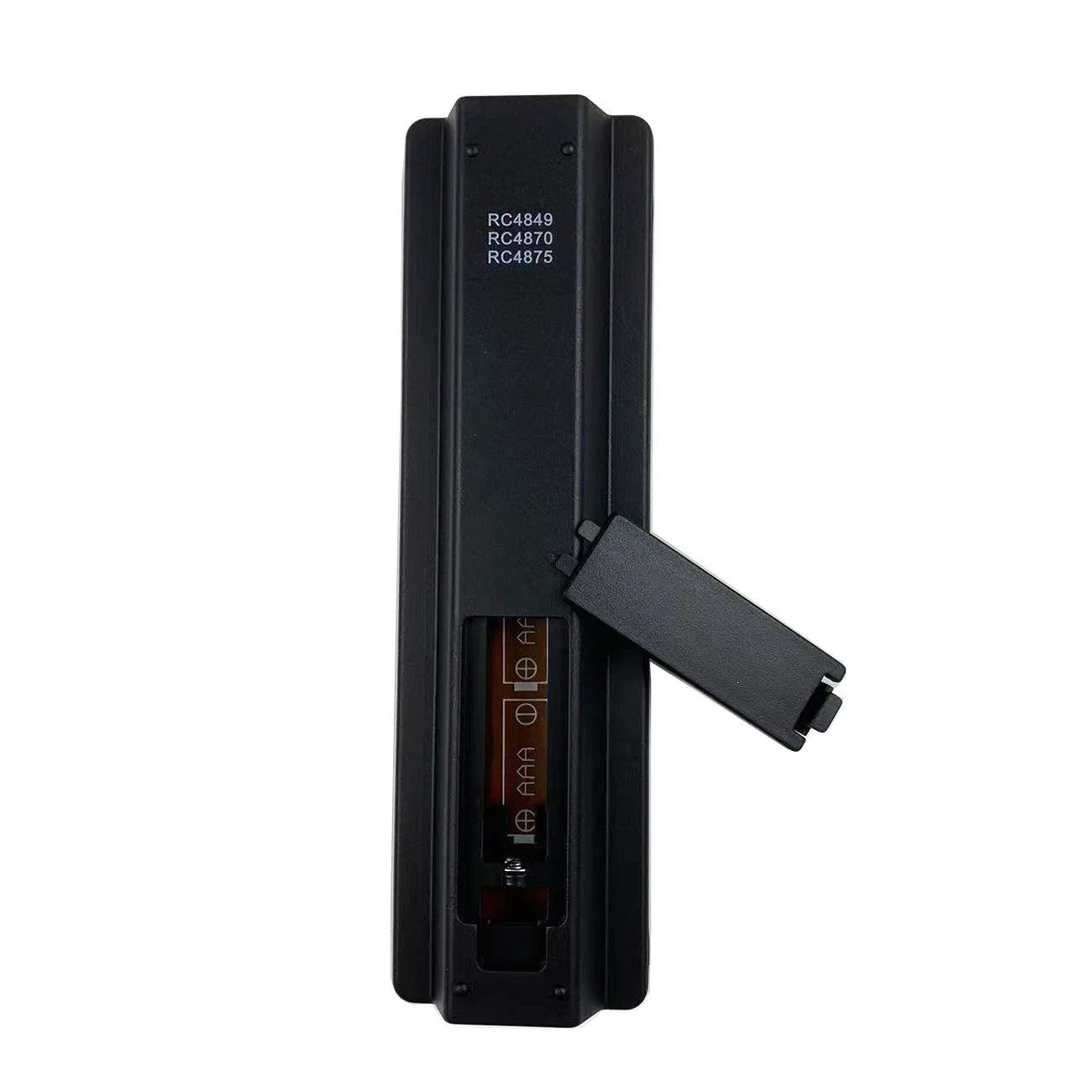 TV Remote Control FOR Grandin LD49VG49279S LD22VGB273S LD40VGB279S LD32VGB279S LD49VG279 LD32V278GF