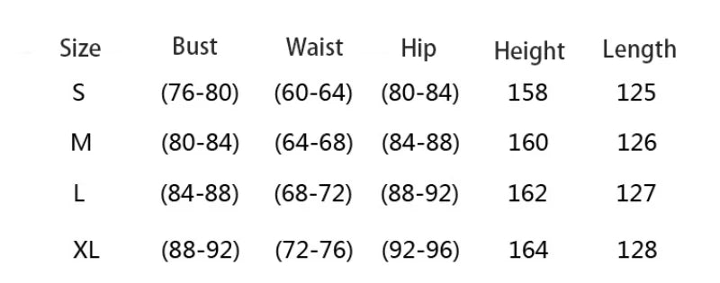 Standard Ballroom Dance Dresses Women Elegant Simple Waltz Dancing Costume Adult Ballroom Competition Dance Dress