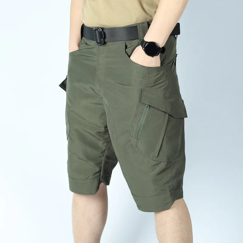 Mens Dress Shorts Shorts Men Outdoor Shorts Man Mens Shorts Brand Shorts Mens Cargo Shorts Denim Shorts for Men