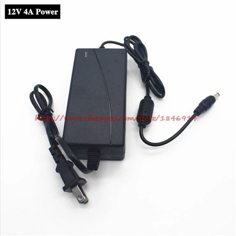 Six generation LCD screen signal generator /LED  tester TV  test tool