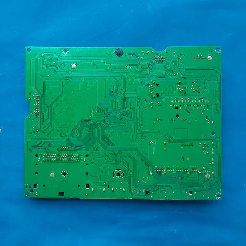 Main Board EAX64797006 Motherboard EBR76823173 for LG TV 42＂47＂55 inch EBU62038141 EBR76823185 EBT62898201 EBR76823176