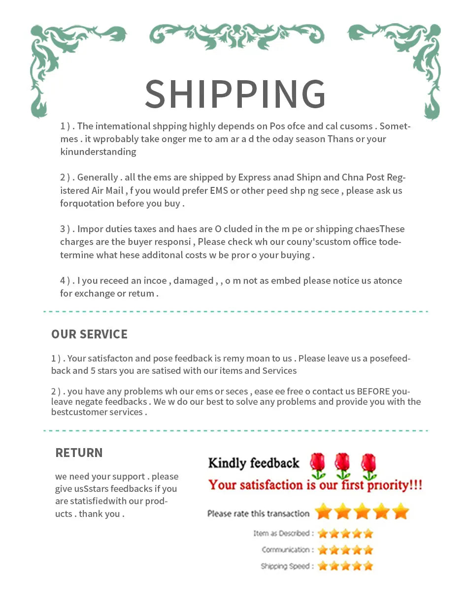 CHSHINE 925 Silver Plated 18K Gold Round Pendant Bracelet For Women Wedding Engagement Party Fashion Charm Jewelry
