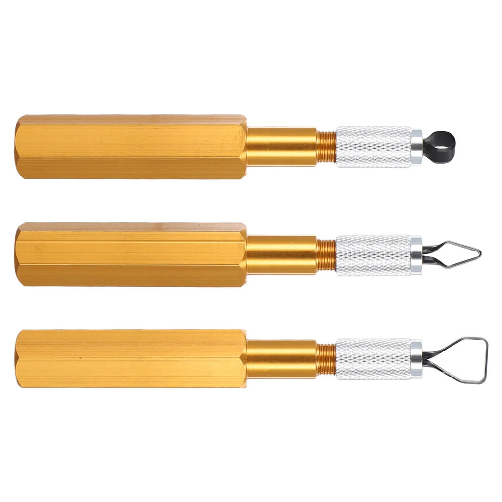 Construction Tools Floor Skiving Cutter Welding Line Trowel Scraper Parts Construction Tools Yin Yang Angle Welding Tools