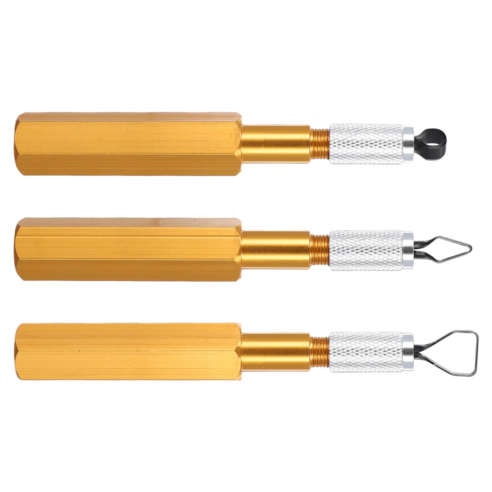 Construction Tools Floor Skiving Cutter Welding Line Trowel Scraper Parts Construction Tools Yin Yang Angle Welding Tools