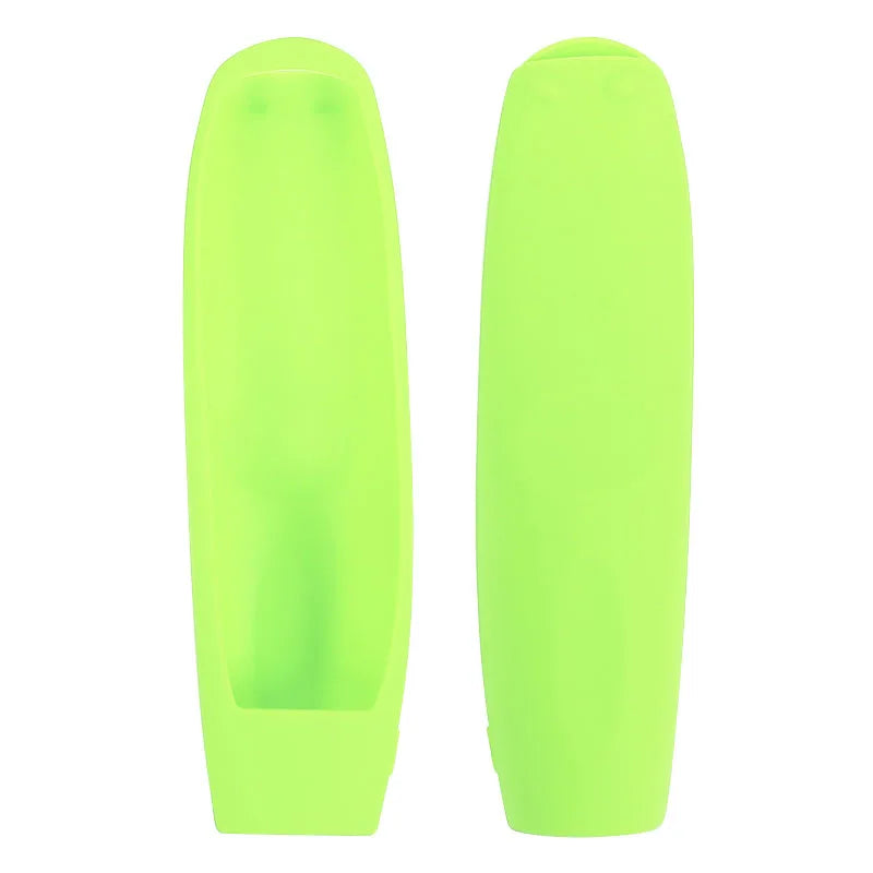 1 Piece Luminous Silicone Protective Case For  LG Smart TV Magic Remote MR20GA MR19BA MR18BA MR650A MR650 MR600