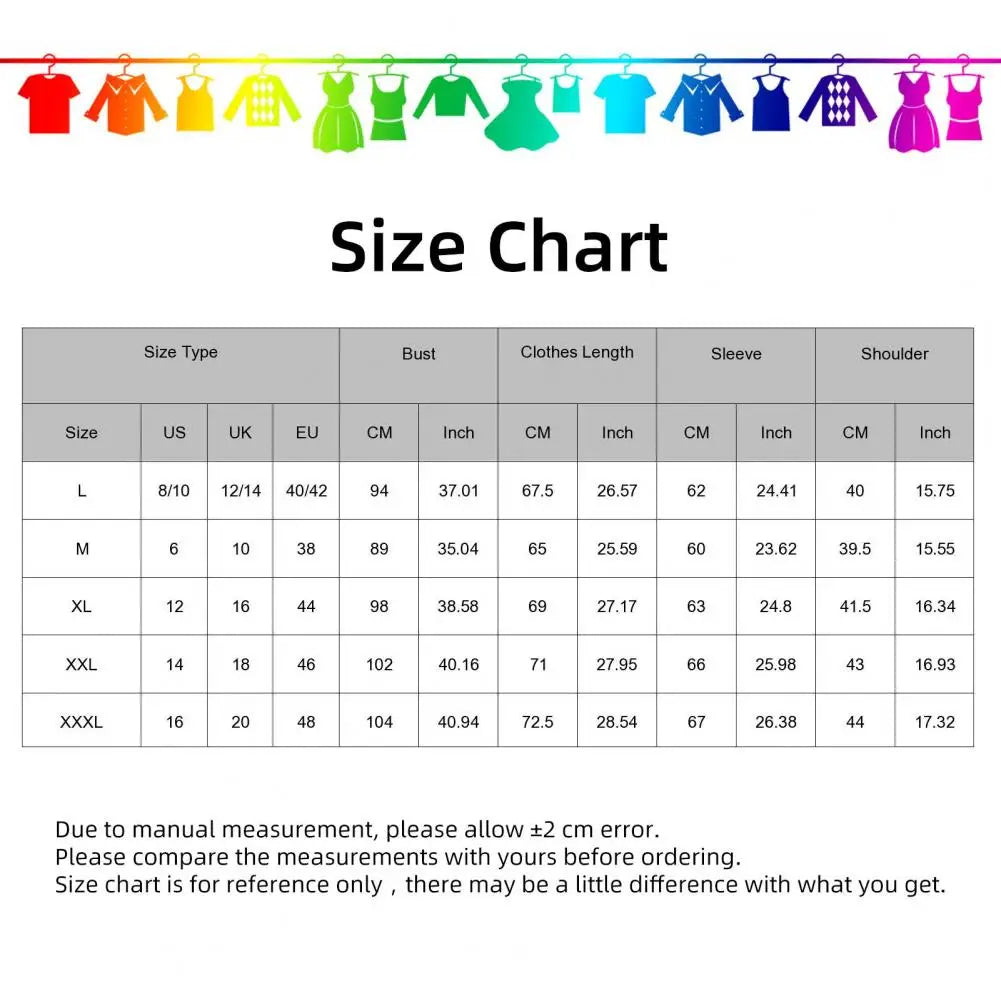 2026 Elegant Men Formal Blazer British Style Professional Work Groom Wedding Dress Best Man Blazer Jacket Blazer For Shirt Tie