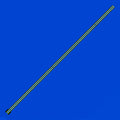LED TV Backlight For 55LA640V 55LA660V 55LA662V 55LA667V 55LA680V 55LA690V 55LA710V 55LA730V 55LA740V 55LA790V 55" V13 ART TV