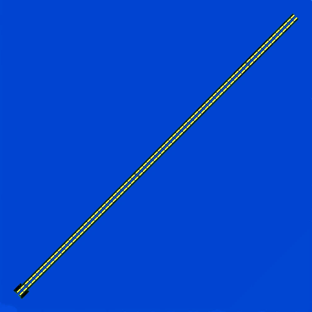 LED TV Backlight For 55LA640V 55LA660V 55LA662V 55LA667V 55LA680V 55LA690V 55LA710V 55LA730V 55LA740V 55LA790V 55" V13 ART TV