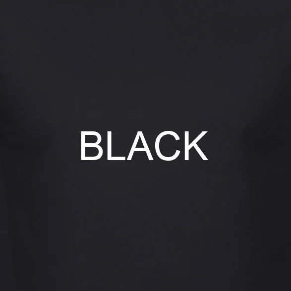 T shirt T shirt T shirt