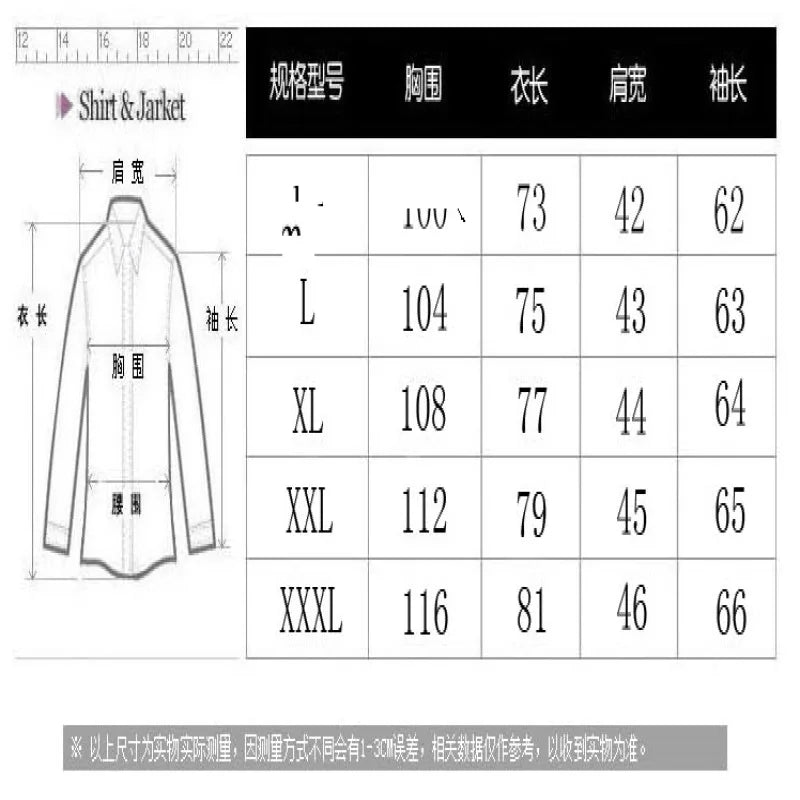 Men's Black Elegant Suits+Pants Slim Fit Single Button Lapel Pockets Blazer Party Formal Business Dress Suit Male Wedding Set