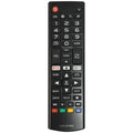 Universal AKB73715603 For LG Smart LED TV Remote Control 42LN5400 47LN5400 50LN5400 50PN6500 42LN5406 32LN5400 39LN5400