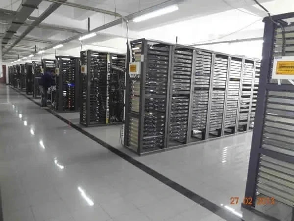 TV LINK Modulator， AV to RF ，IR Extender with Channel Display， Analog TV Self-Produced Program Insertion Device