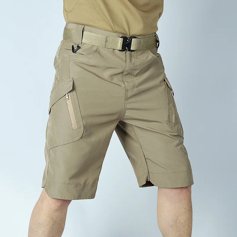 Mens Dress Shorts Shorts Men Outdoor Shorts Man Mens Shorts Brand Shorts Mens Cargo Shorts Denim Shorts for Men