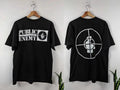 Men's T Shirt Public Enemy T Shirt Battle  Summer Cotton Men and Women Luxury T Shirt Street Wear Fashion Trend 21st Century
