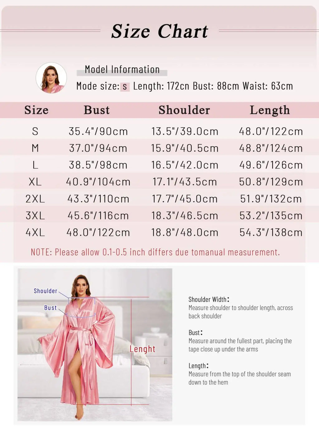 Modern Women Bathrobe Evening Dresses Nightgowns 3D Butterflies Loungewear Home Clothes Female Party Sleepwear Rayon Customized