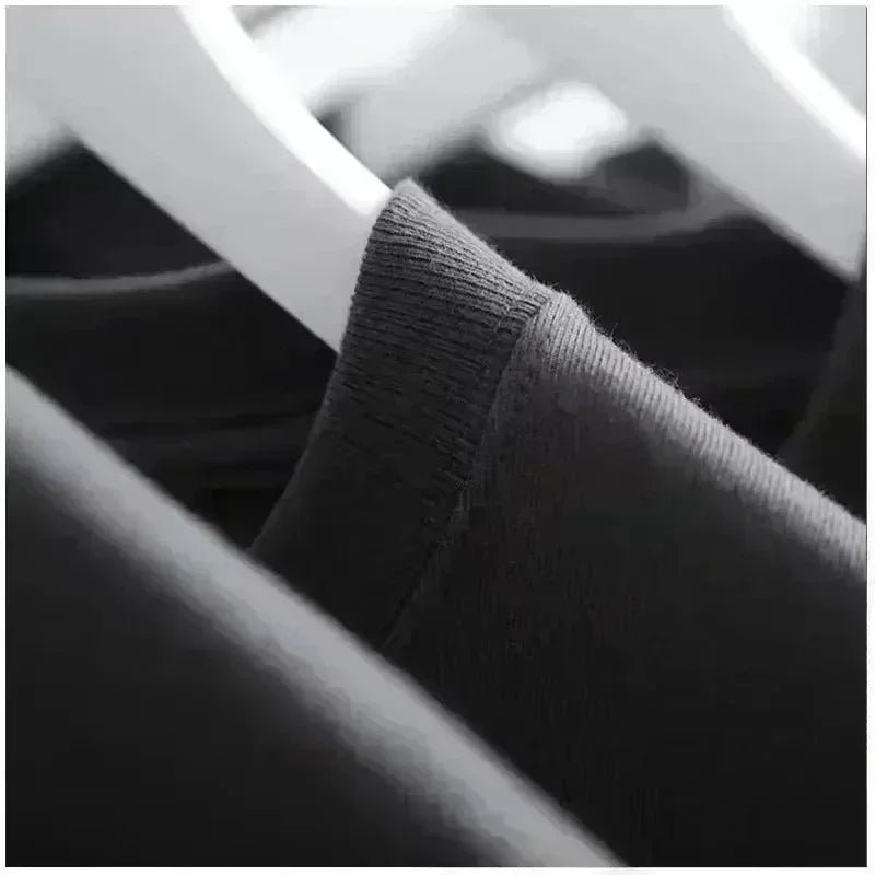 T-shirt Imprimé Pour Hommes T-shirt Décontracté En Coton T-shirt À Manches Courtes Et Col Rond Pour Femmes Confort De Vacances