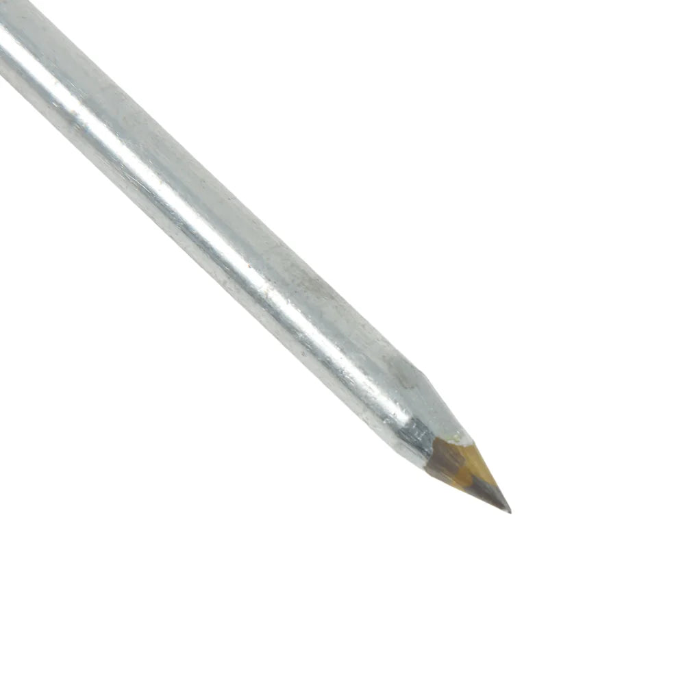 1PC Construction Scribing Tools Diamond Glass Tile Knife Cutting Machine Carbide Scribing Single-Headed Pen Construction Tools