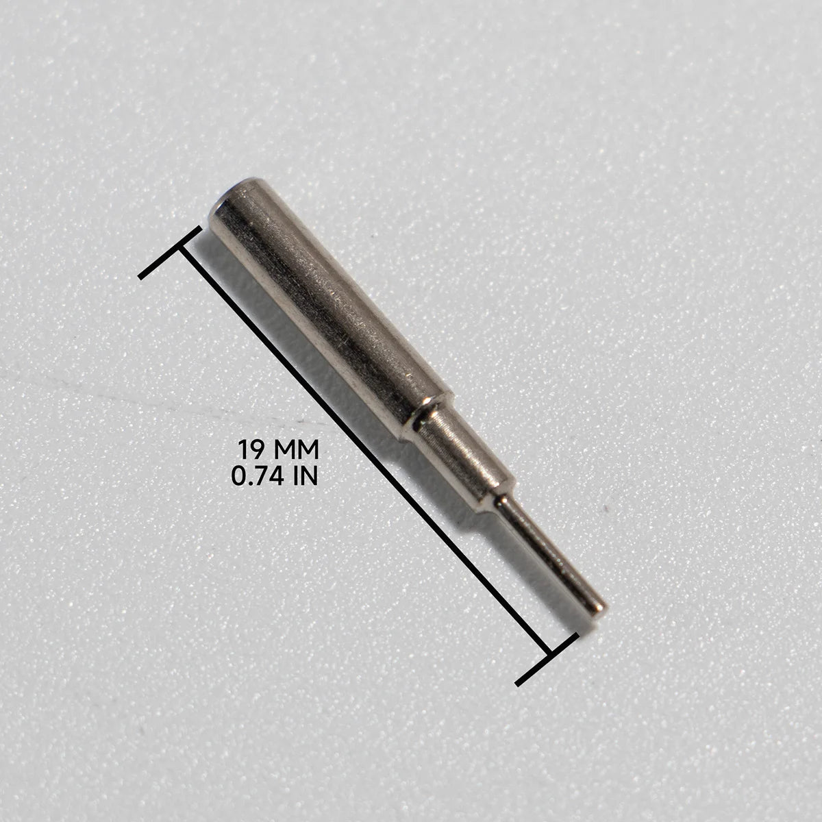 Watch Strap Link Pin Tool Plastic Watch Repair Tool Adjusting Watch Tweezers Watch Tool with Watch  Remover Easy To Replacement