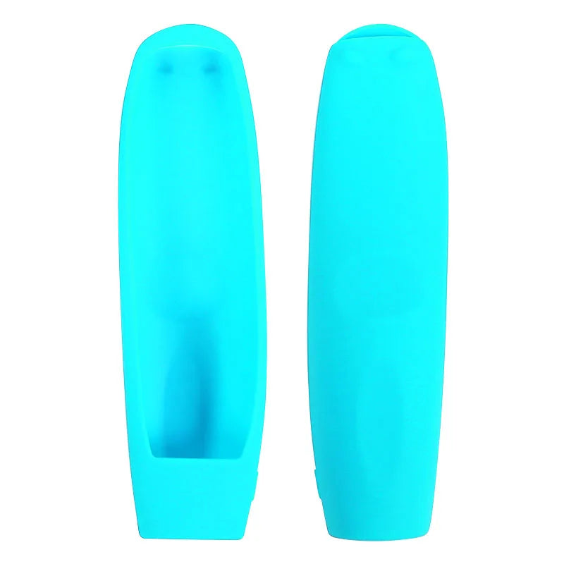 1 Piece Luminous Silicone Protective Case For  LG Smart TV Magic Remote MR20GA MR19BA MR18BA MR650A MR650 MR600