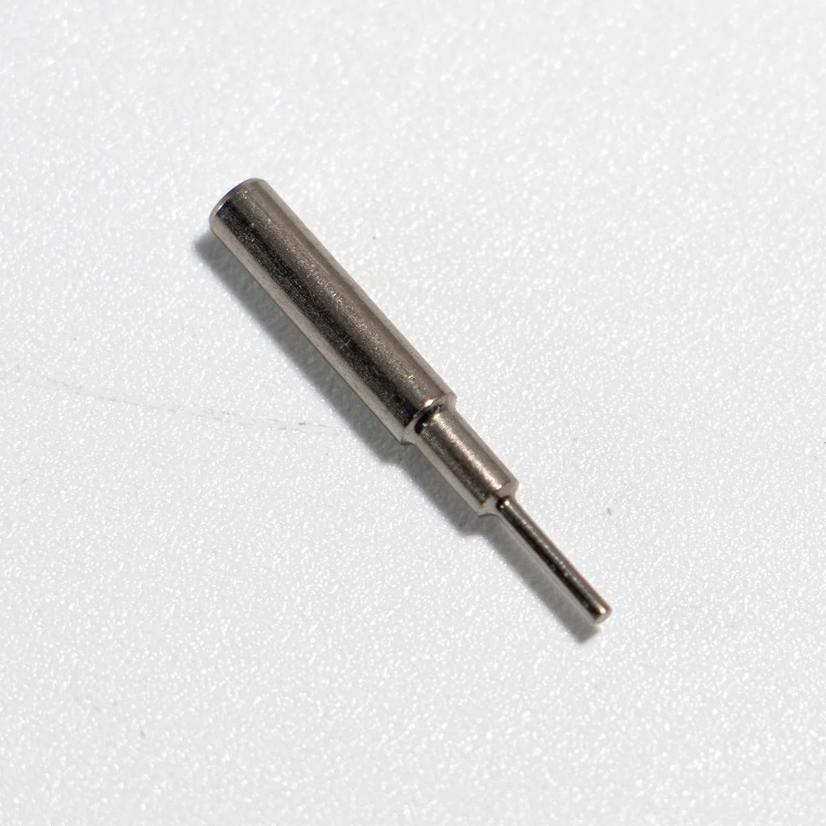 Watch Strap Link Pin Tool Plastic Watch Repair Tool Adjusting Watch Tweezers Watch Tool with Watch  Remover Easy To Replacement
