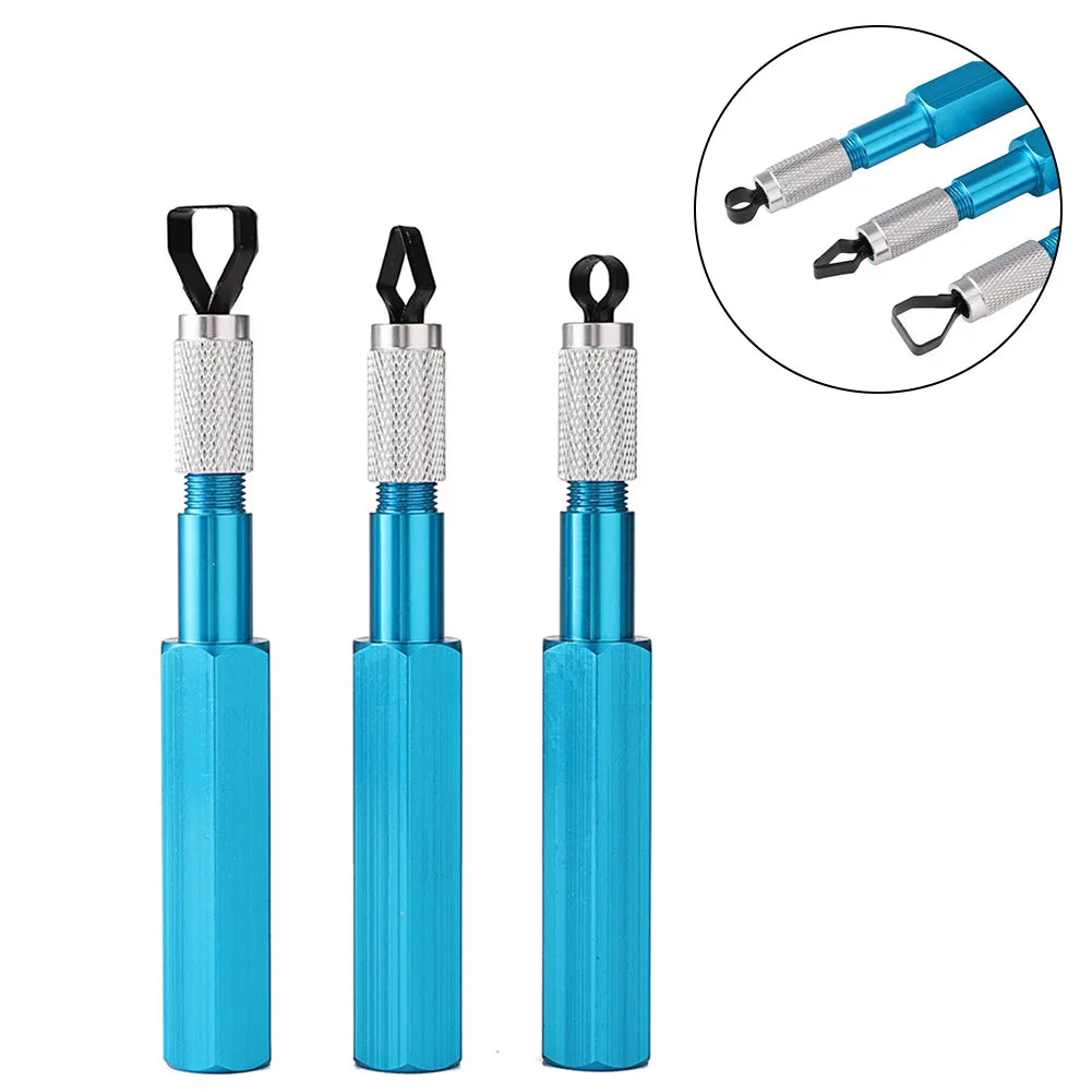 Construction Tools Floor Skiving Cutter Welding Line Trowel Scraper Parts Construction Tools Yin Yang Angle Welding Tools