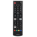 NEW AKB75675311 Remote Control Fit For LG SMART TV 43UK6300PUE 32LK610BPUA 49UK6300PUE 55UK6300PUE