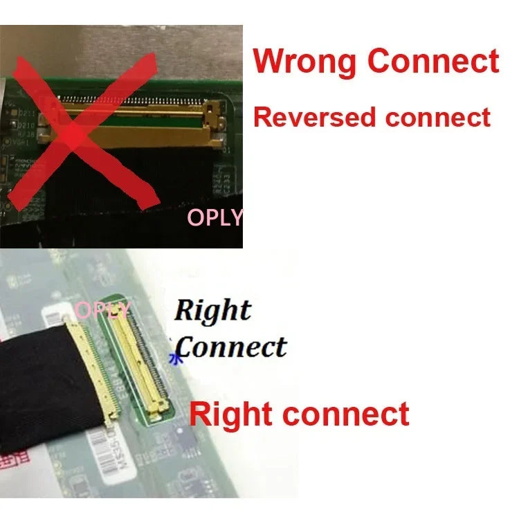 TV Controller board kit for LG LP156WH2 LP156WH2-TLE1/TLEA 1366x768 15.6" HDMI-compatible RF USB AV VGA Audio LED Screen monitor