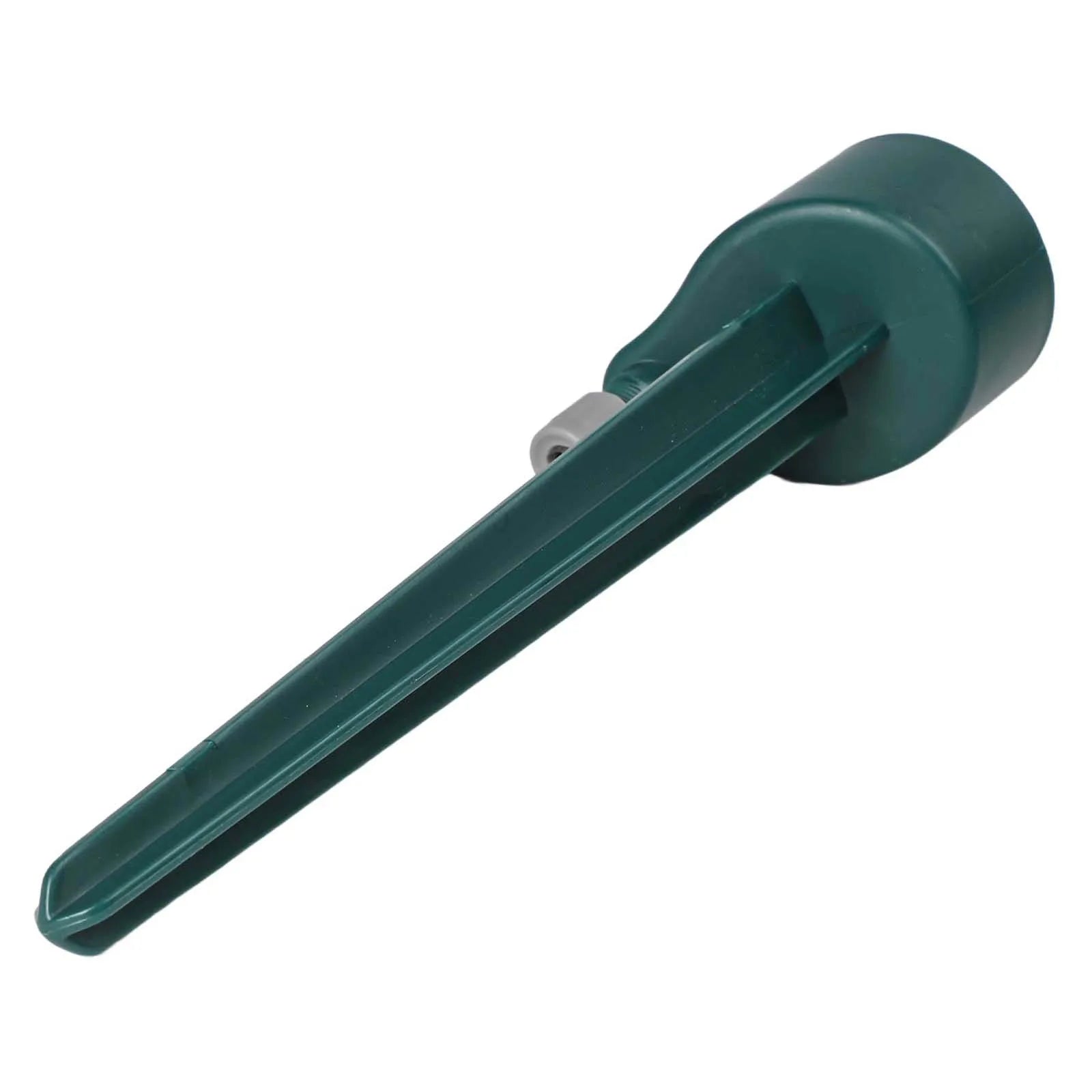 Automatic Waterer House-hold Drips Irrigation Flower Waterer Dripper Lazy Potted Timing Seepager Garden Self Watering Pot