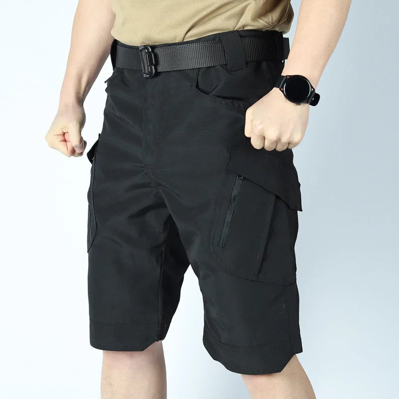 Mens Dress Shorts Shorts Men Outdoor Shorts Man Mens Shorts Brand Shorts Mens Cargo Shorts Denim Shorts for Men