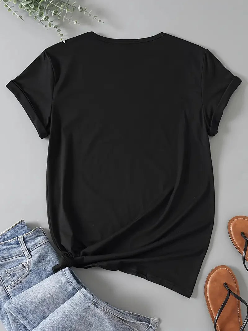 Tee Shirt Homme Graphic T-Shirts Men Tshirt for Men Ropa Hombre Bober Kurwa Fun Mouse Meme Short Sleeved Round Neck Y2k Tshirt