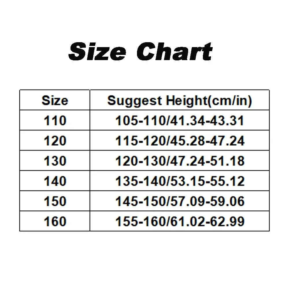 Ethnic Children's Ancient Costumes Printed Silk Robe Chinese Style Clothes Photo Prop Retro Chinese Traditional Clothes