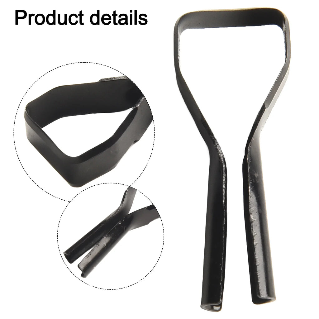 Aluminum Alloy Construction Tools Welding Line Welding Line Trowel As Shown In The Picture Effective For Welding Tasks