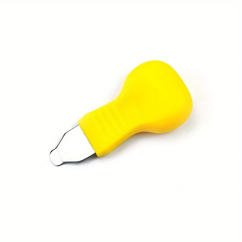 Watch Repair Tools, Multiple Specifications, Watch Maintenance, Watch Opening Device,Watch Back Cover,Watch Opening,Watch Hoist
